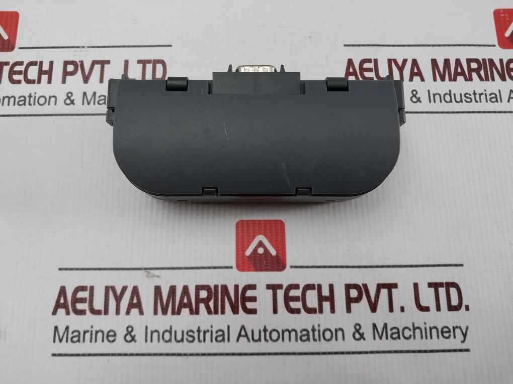 Merlin Gerin Cca630 Current Connector 51313833f0-a0