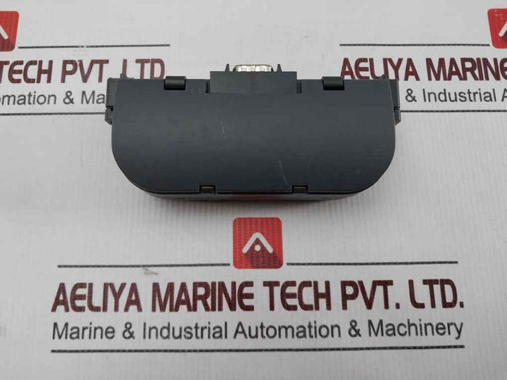 Merlin Gerin Cca630 Current Connector 51313833f0-a0