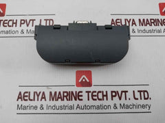 Merlin Gerin Cca630 Current Connector 51313833f0-a0