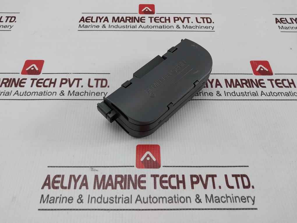 Merlin Gerin Cca630 Current Connector 51313833f0-a0