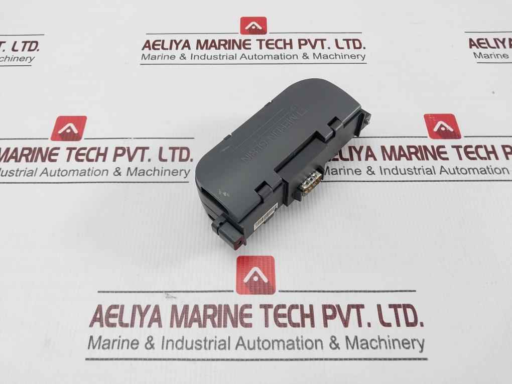 Merlin Gerin Cca630 Current Connector 51313833f0-a0
