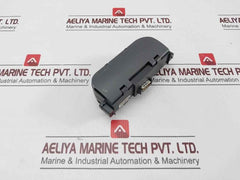 Merlin Gerin Cca630 Current Connector 51313833f0-a0