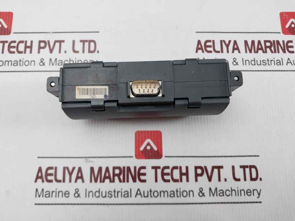 Merlin Gerin Cca630 Current Connector 51313833f0-a0