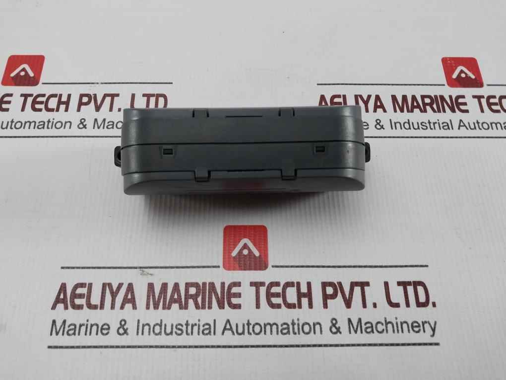 Merlin Gerin Cca630 Current Connector 51313833f0-a0