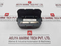 Merlin Gerin Cca630 Current Connector 51313833f0-a0