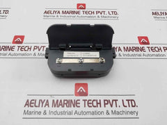 Merlin Gerin Cca630 Current Connector 51313833f0-a0
