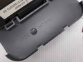 Merlin Gerin Cca630 Current Connector 51313833f0-a0