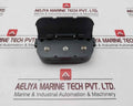 Merlin Gerin Cca630 Current Connector 51313833f0-a0