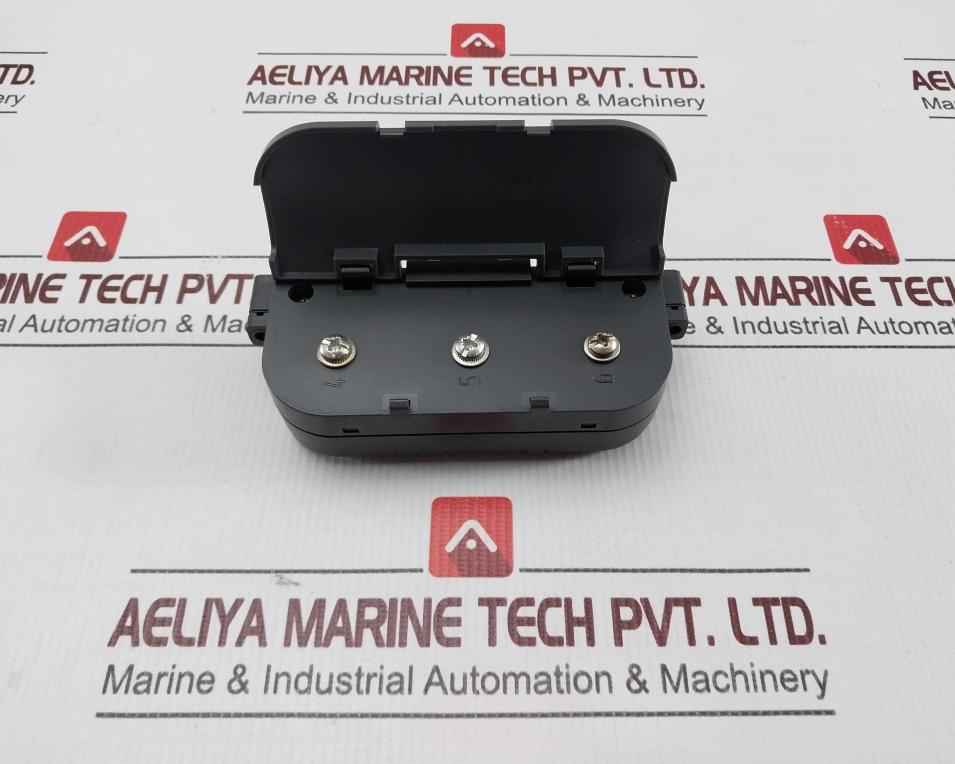 Merlin Gerin Cca630 Current Connector 51313833f0-a0