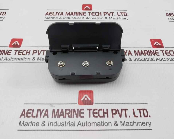 Merlin Gerin Cca630 Current Connector 51313833f0-a0