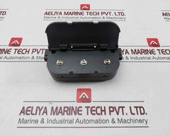 Merlin Gerin Cca630 Current Connector 51313833f0-a0