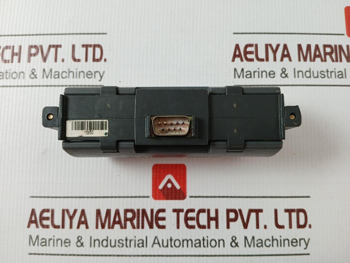 Merlin Gerin Cca630 Current Connector Tamura