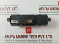 Merlin Gerin Cca630 Current Connector Tamura