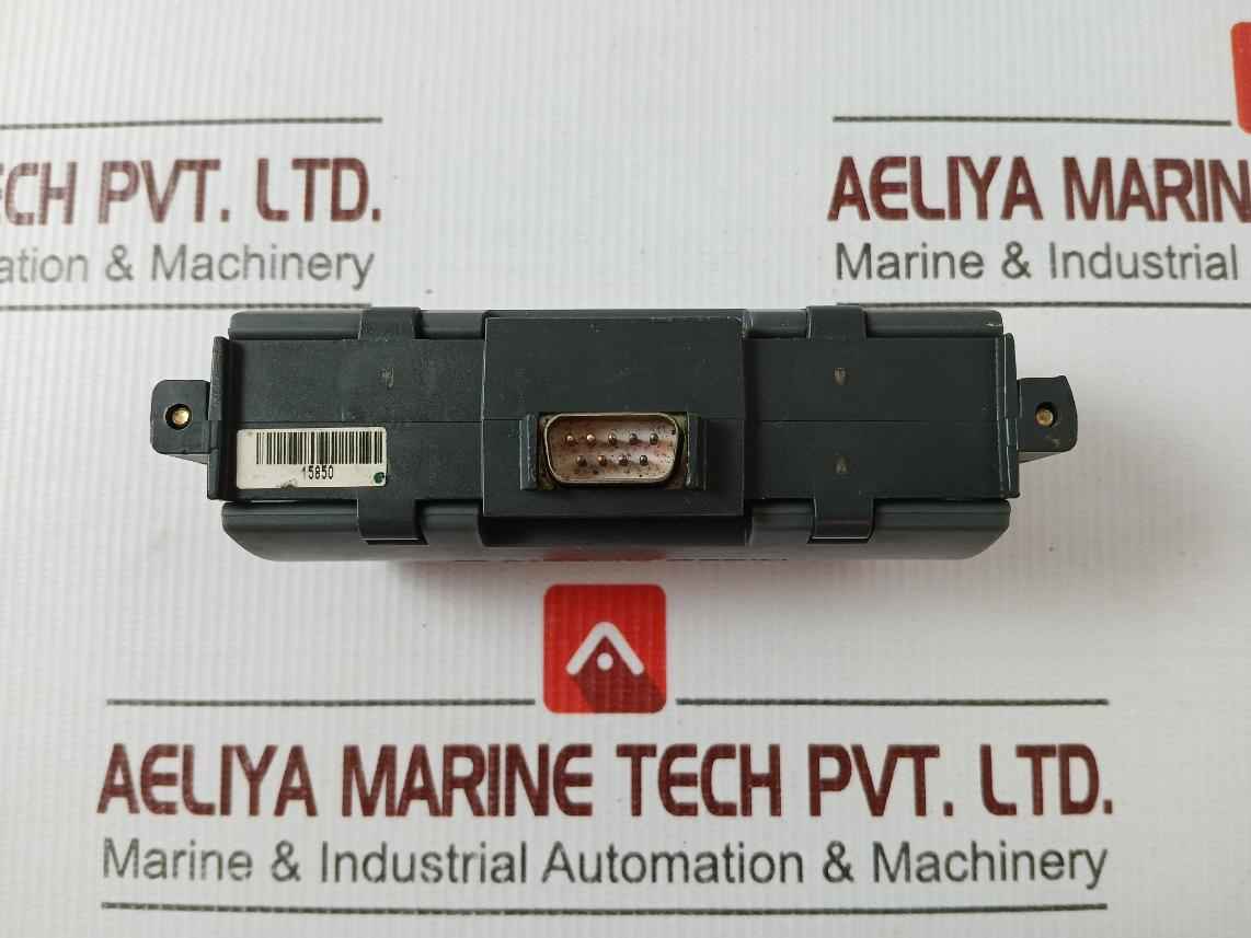 Merlin Gerin Cca630 Current Connector Tamura