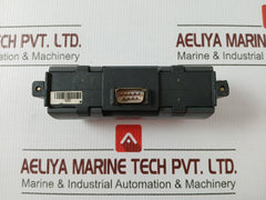 Merlin Gerin Cca630 Current Connector Tamura