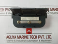 Merlin Gerin Cca630 Current Connector Tamura