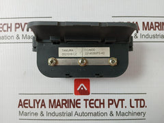 Merlin Gerin Cca630 Current Connector Tamura