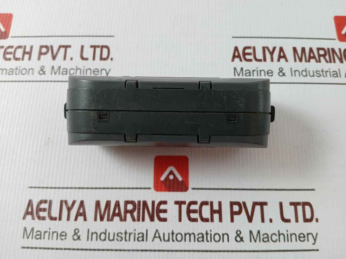 Merlin Gerin Cca630 Current Connector Tamura
