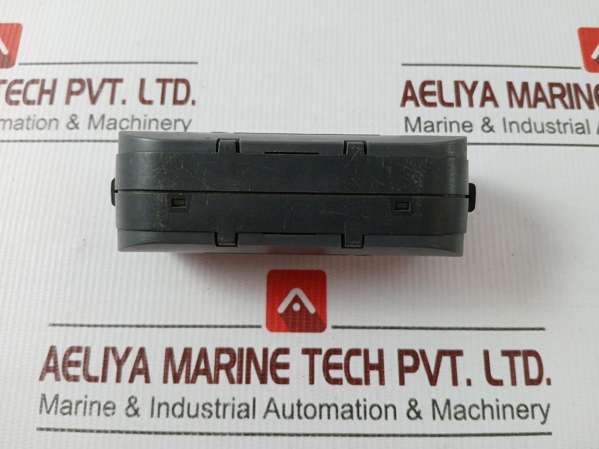Merlin Gerin Cca630 Current Connector Tamura