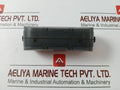 Merlin Gerin Cca630 Current Connector Tamura