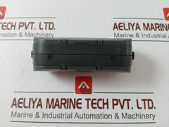 Merlin Gerin Cca630 Current Connector Tamura