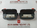 Merlin Gerin Cca630 Current Connector Tamura