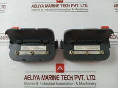 Merlin Gerin Cca630 Current Connector Tamura