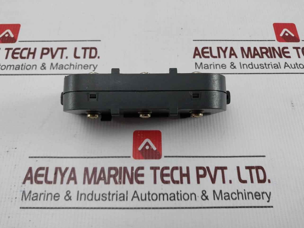 Merlin Gerin Cca 660 Ct Connector 0414 03144153Fa-c0-01