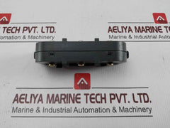 Merlin Gerin Cca 660 Ct Connector 0414 03144153Fa-c0-01