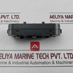 Merlin Gerin Cca 660 Ct Connector 0414 03144153Fa-c0-01