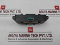 Merlin Gerin Cca 660 Ct Connector 0414 03144153Fa-c0-01