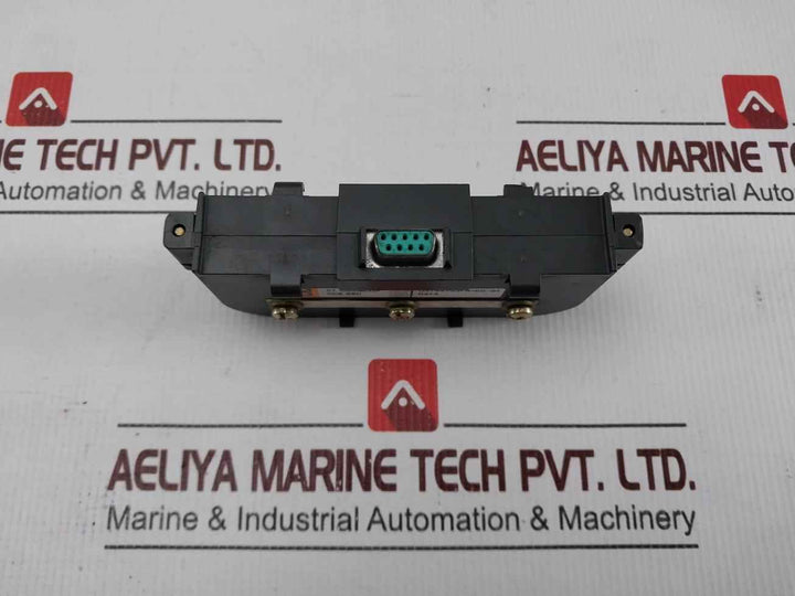 Merlin Gerin Cca 660 Ct Connector 0414 03144153Fa-c0-01
