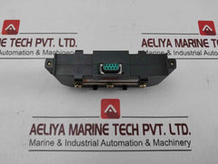 Merlin Gerin Cca 660 Ct Connector 0414 03144153Fa-c0-01