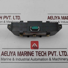 Merlin Gerin Cca 660 Ct Connector 0414 03144153Fa-c0-01