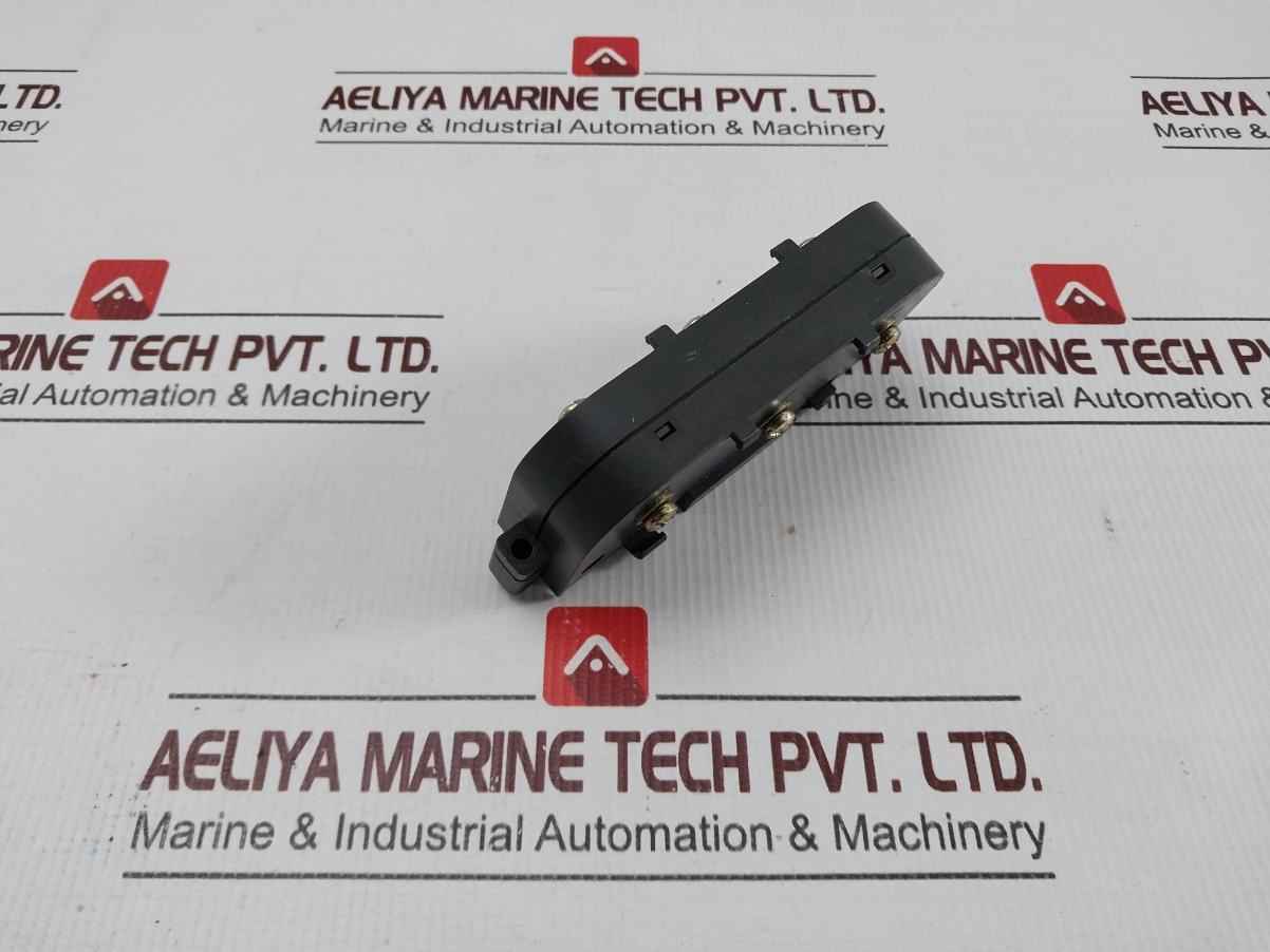 Merlin Gerin Cca 660 Ct Connector 0414 03144153Fa-c0-01