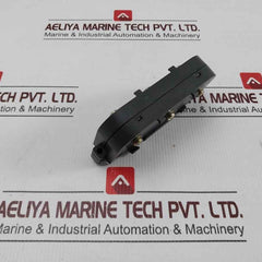 Merlin Gerin Cca 660 Ct Connector 0414 03144153Fa-c0-01