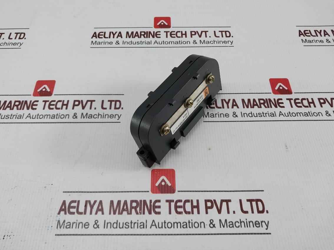 Merlin Gerin Cca 660 Ct Connector 0414 03144153Fa-c0-01