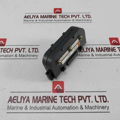 Merlin Gerin Cca 660 Ct Connector 0414 03144153Fa-c0-01
