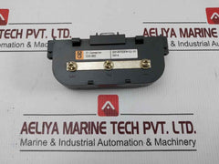 Merlin Gerin Cca 660 Ct Connector 0414 03144153Fa-c0-01