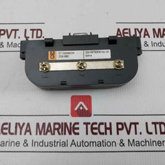 Merlin Gerin Cca 660 Ct Connector 0414 03144153Fa-c0-01