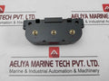 Merlin Gerin Cca 660 Ct Connector 0414 03144153Fa-c0-01