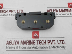 Merlin Gerin Cca 660 Ct Connector 0414 03144153Fa-c0-01
