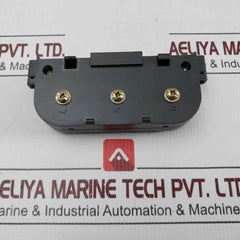Merlin Gerin Cca 660 Ct Connector 0414 03144153Fa-c0-01