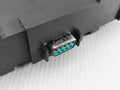 Merlin Gerin Cca 660 Ct Connector 0414 03144153Fa-c0-01