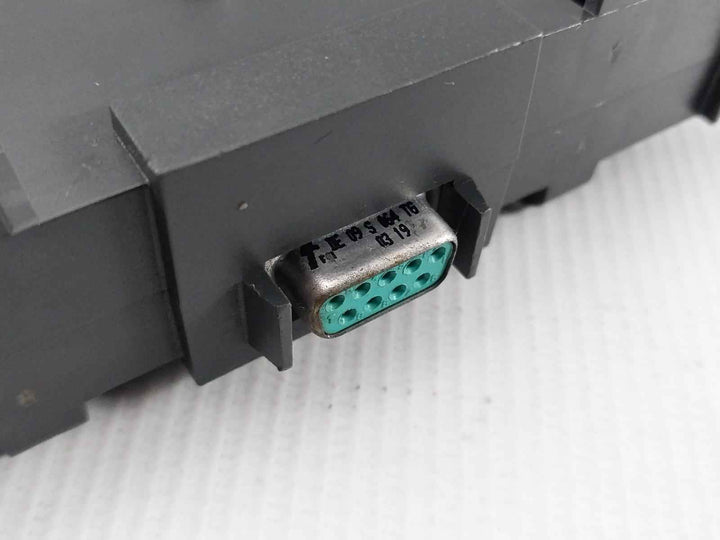Merlin Gerin Cca 660 Ct Connector 0414 03144153Fa-c0-01