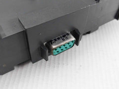 Merlin Gerin Cca 660 Ct Connector 0414 03144153Fa-c0-01