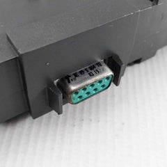 Merlin Gerin Cca 660 Ct Connector 0414 03144153Fa-c0-01