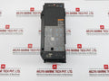 Merlin Gerin Circuit Breaker Control Unit 5000A 24Vdc Part No Str 58 U