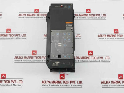 Merlin Gerin Circuit Breaker Control Unit 5000A 24Vdc Part No Str 58 U