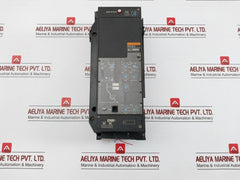 Merlin Gerin Circuit Breaker Control Unit 5000A 24Vdc Part No Str 58 U